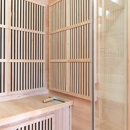 Demimaisons * Esneux