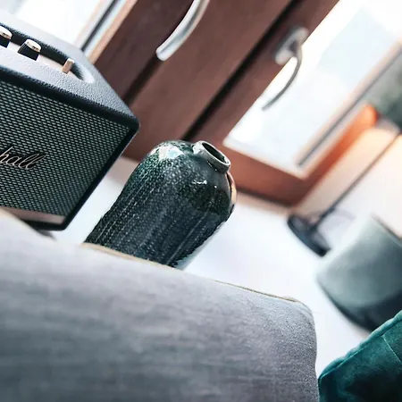 Demimaisons * Esneux