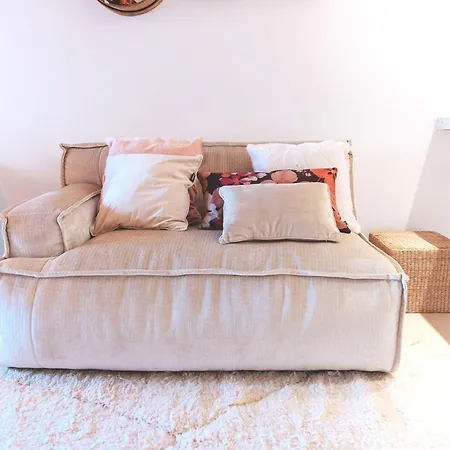 度假居 Demimaisons