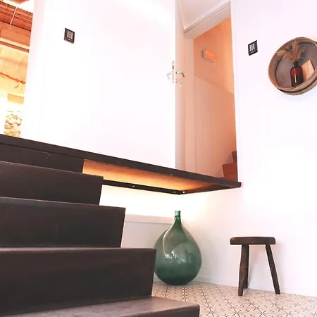 度假居 Demimaisons