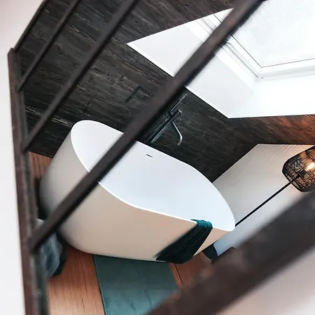 Demimaisons 度假居 *