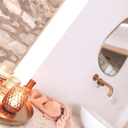 Demimaisons * Esneux