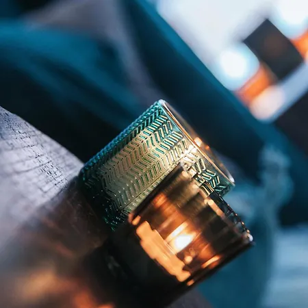 Demimaisons Casa vacanze *