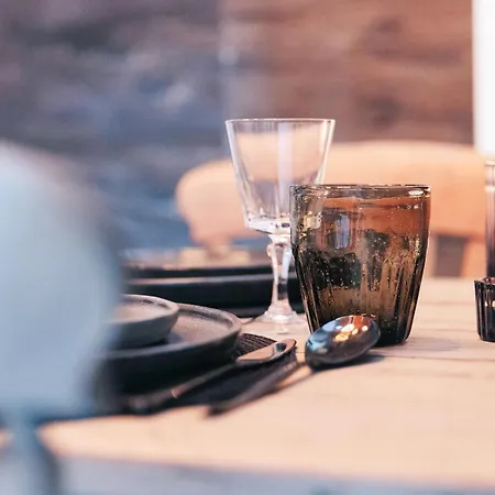 Demimaisons * Esneux