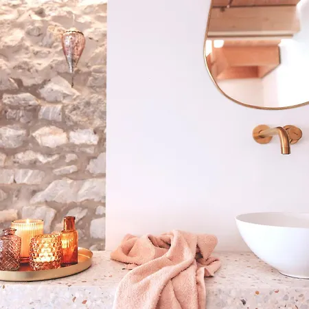 Demimaisons * Esneux