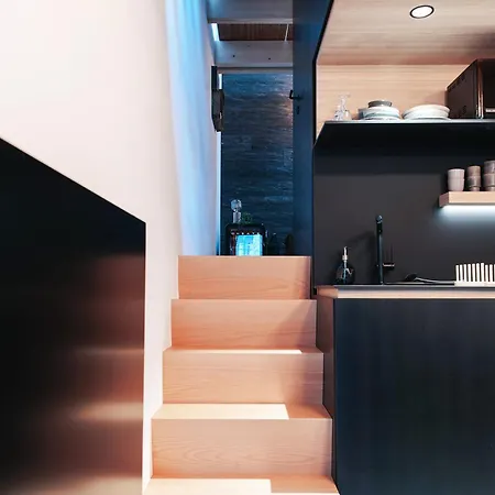 Demimaisons * Esneux