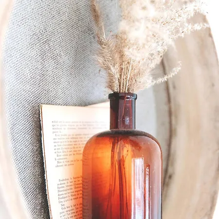 Casa vacanze Demimaisons *